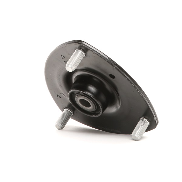 Acquista online Supporto ammortizzatore 1180S0336 originale a buon mercato, comparabile con i numeri OEM 51920S5A024