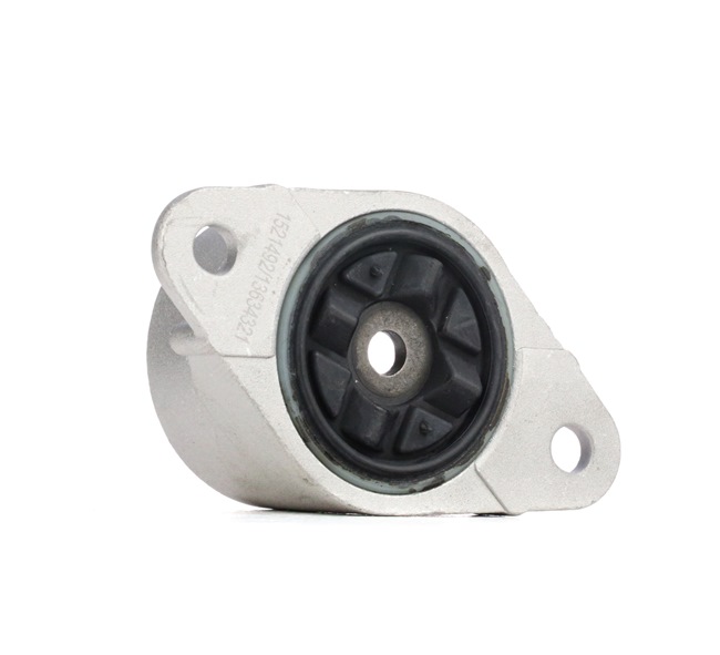 Køb billige originale Tårnleje 1180S0337 tilsvarende med 8V5118A116AA OEM numre online