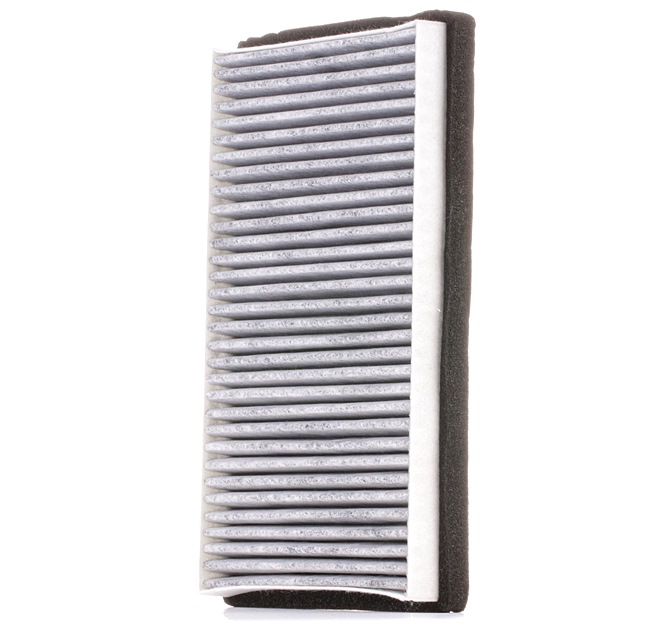 Ostke odavaid originaale Filter, salongiõhk 424I0402 mis on võrreldavad 46513960 OEM numbritega internetis