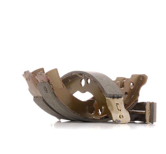 Kupite poceni originalno Garnitura zavorne celjusti 70B0219, primerljivo z 4406031B25 OEM številke, prek spleta