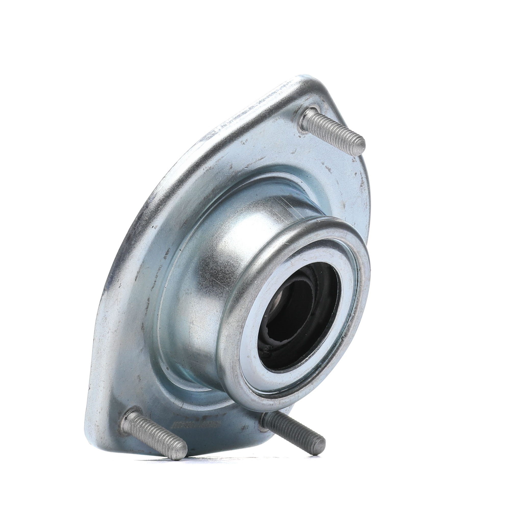 Köp RIDEX Fjäderbenslagring Produktnummer: 1180S0347 till det förmånliga priset av 253,25 kr