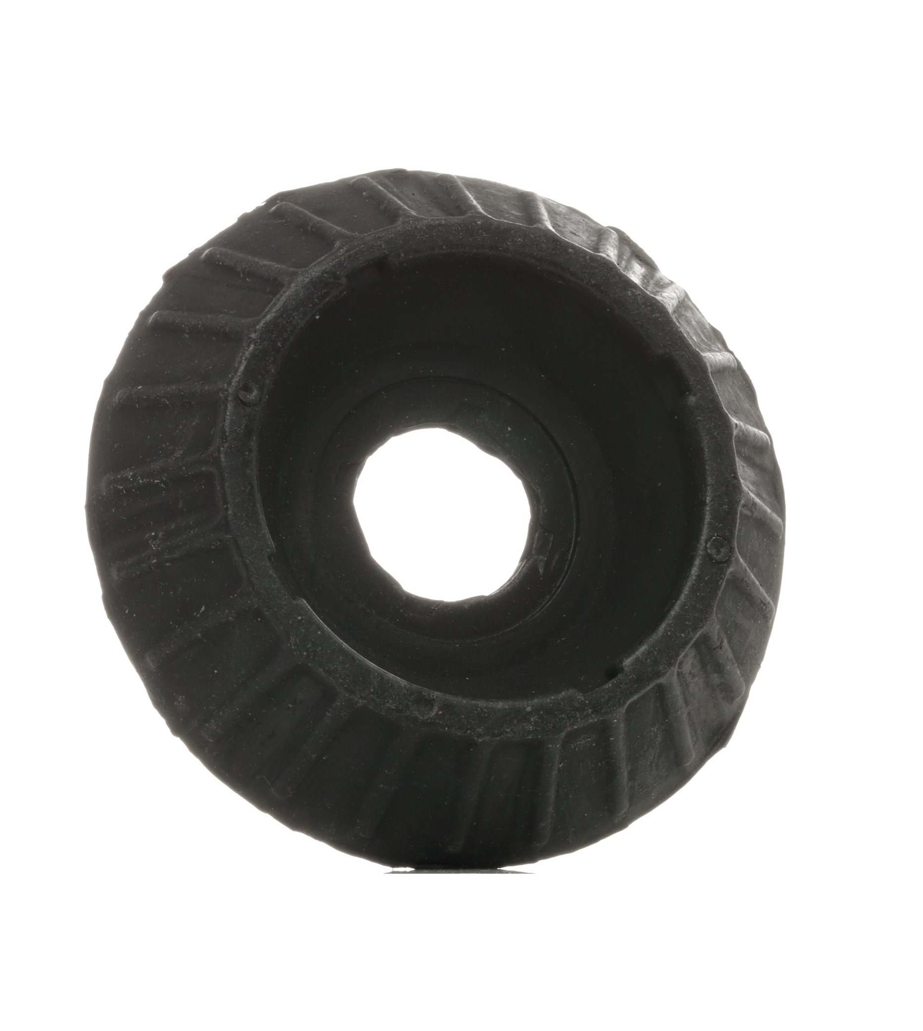 Įsigykite RIDEX Amortizatoriaus atrama Prekės Nr.: 1180S0353 už žemiausią 13,88 € kainą