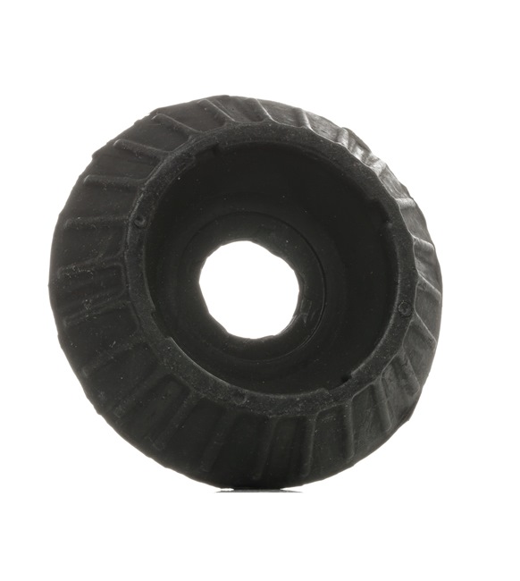 OEM Suporte de apoio do conjunto mola / amortecedor CHEVROLET 1.0 SX 63 CV Gasolina 95015324 de RIDEX online a preços excelentes