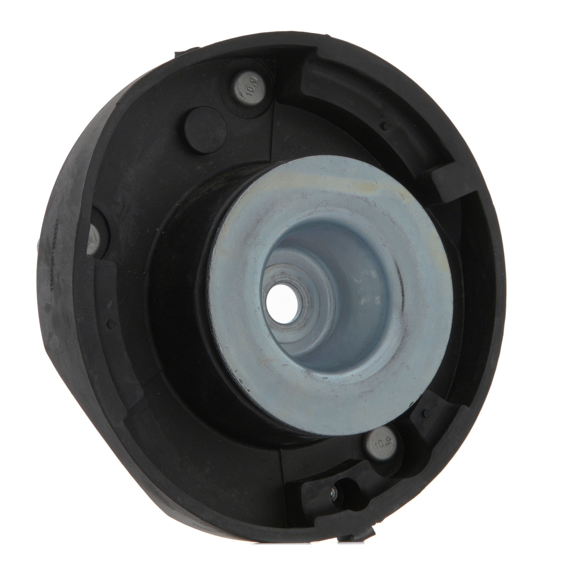 Köp RIDEX Fjäderbenslagring Produktnummer: 1180S0357 till det förmånliga priset av 475,47 kr