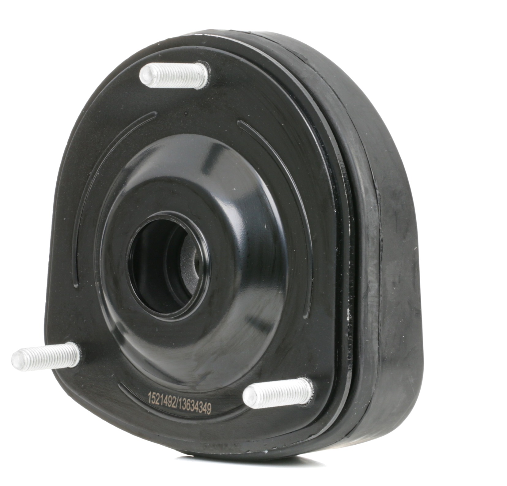 Köp RIDEX Fjäderbenslagring Produktnummer: 1180S0358 till det förmånliga priset av 487,28 kr