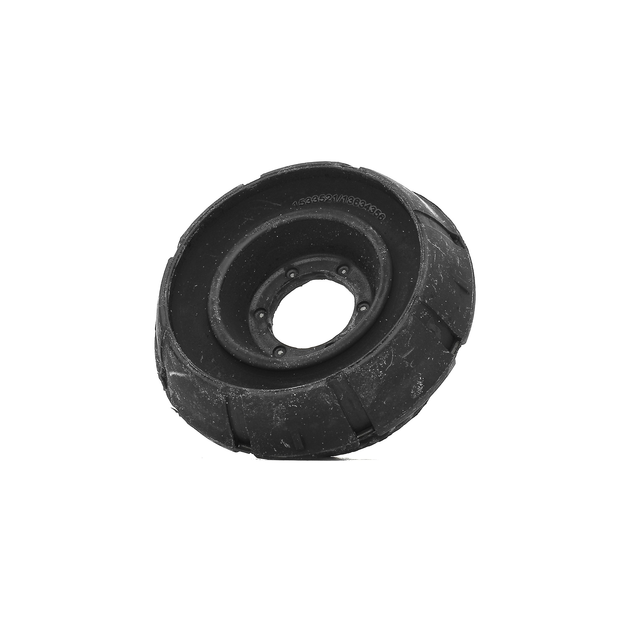 Köp RIDEX Fjäderbenslagring Produktnummer: 1180S0362 till det förmånliga priset av 122,38 kr