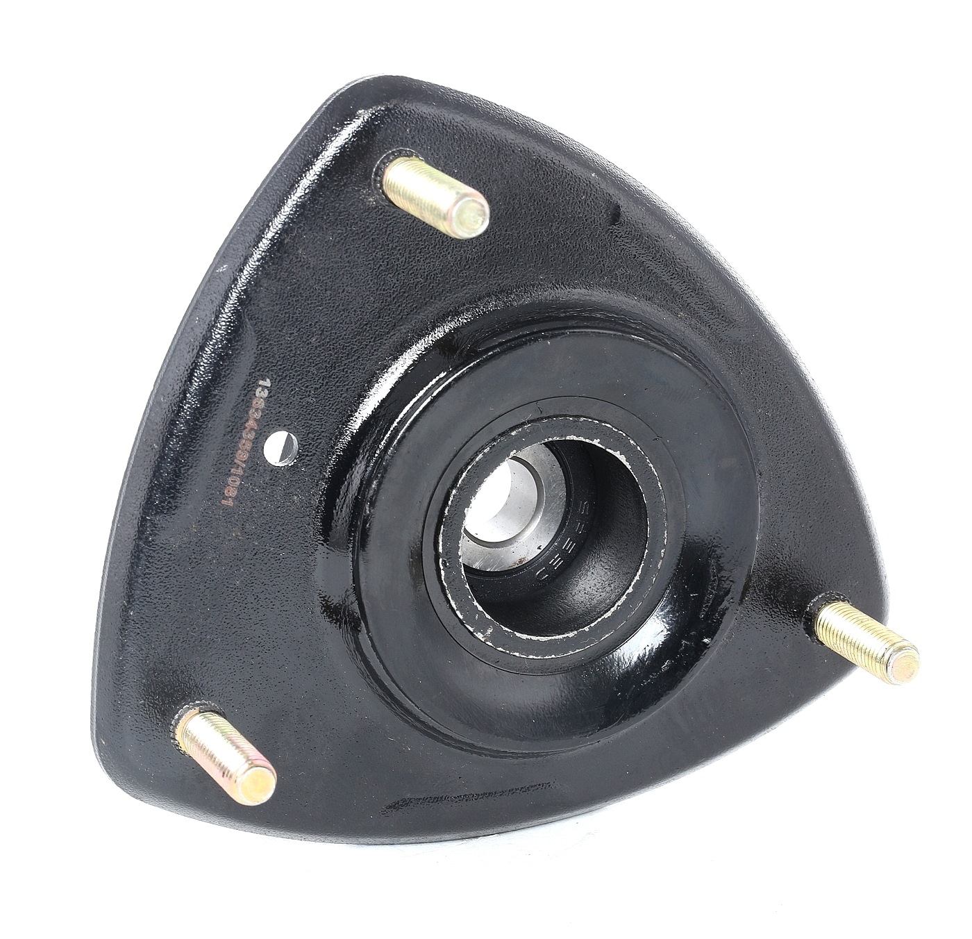 Köp RIDEX Fjäderbenslagring Produktnummer: 1180S0365 till det förmånliga priset av 383,72 kr