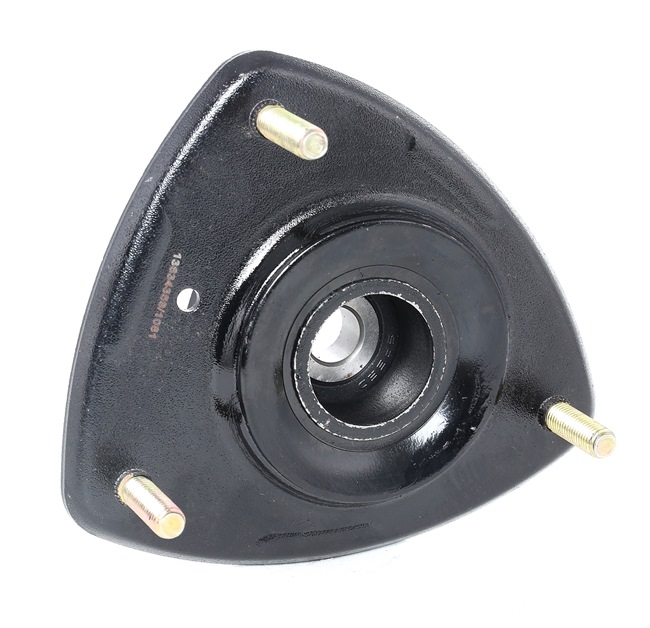 OE TOYOTA ECHO 1999 Toronycsapágy 4860952020, 4860952021, 564426 ől RIDEX