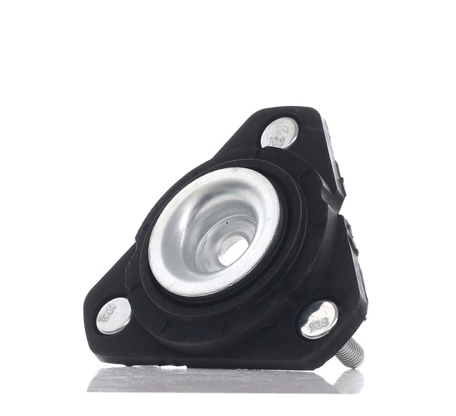 Köp billiga original Fjäderbenslagring 1180S0373 jämförbara med 51920SMGE01 OEM nummer på nätet