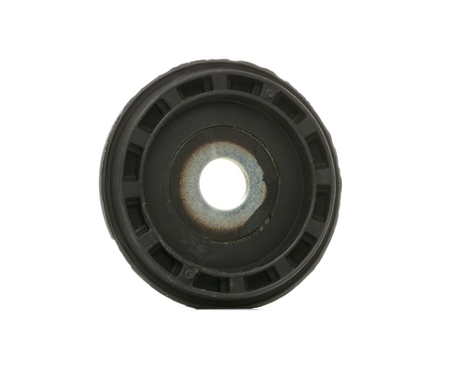 OEM Veerpootlager RENAULT 2.0 dCi 150 PK Diesel 8200002877 van RIDEX online aan geweldige prijzen