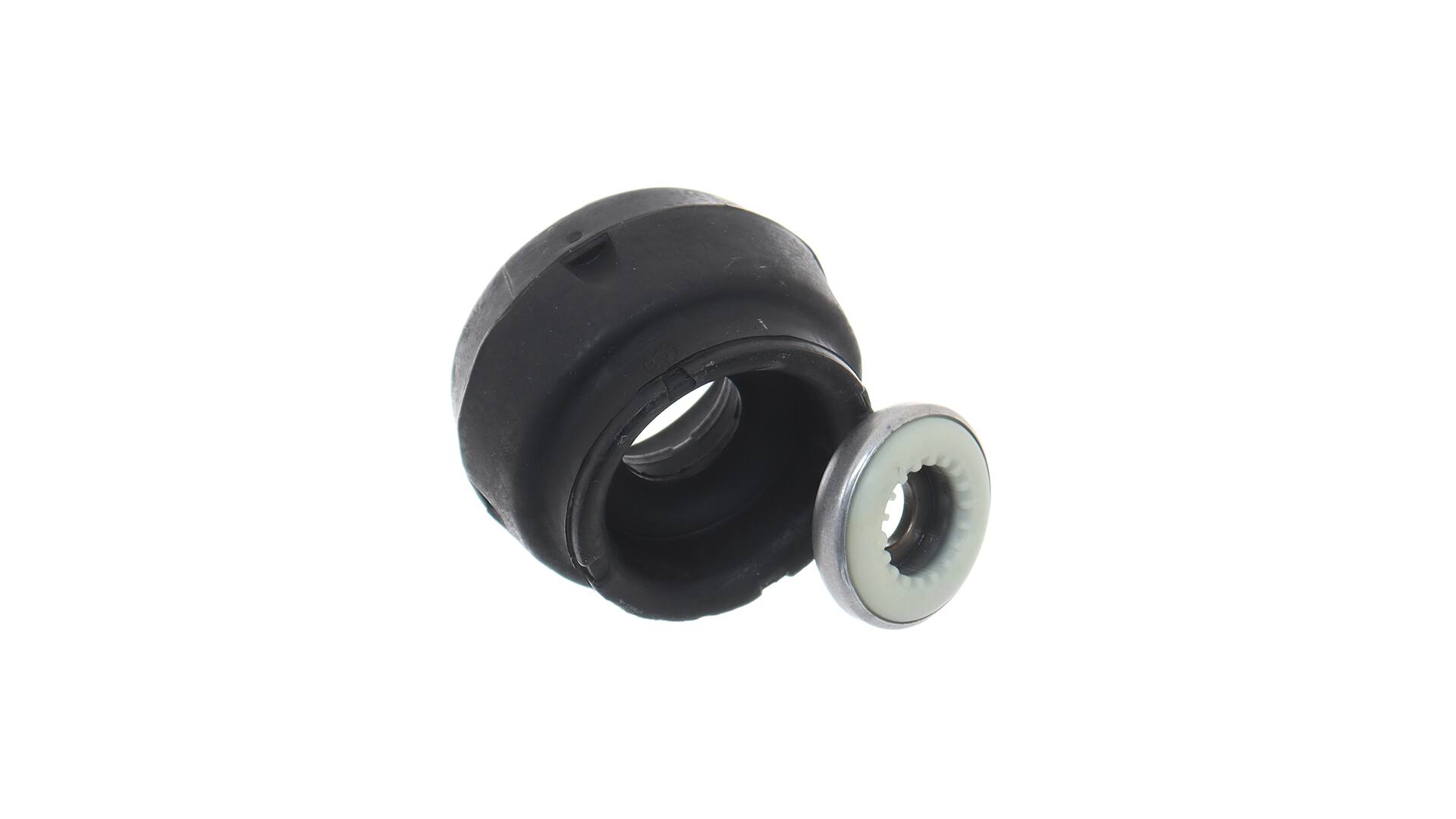OEM Set reparatie, rulment sarcina amortizor SKODA Octavia I Van / Break 1U5 1102592, 180412331, 1J0412249 de la SKF - economisiți datorită prețurilor noastre mici