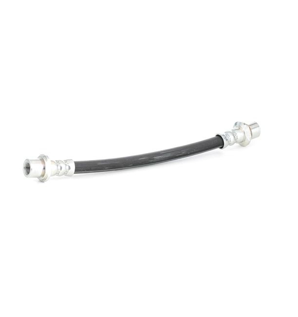 Köp billiga original Bromsslang 83B0400 jämförbara med 9094702874 OEM nummer på nätet