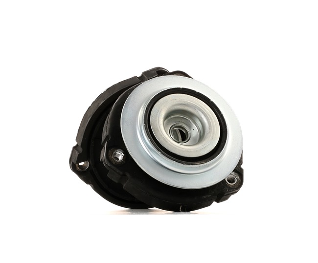 Compre online originais a baixo custo Suporte de apoio do conjunto mola / amortecedor VKDA 35115 T comparáveis com os números OEM 6N0412249C
