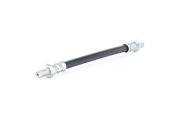 OEM Jarruletku TOYOTA CELICA Coupe RA4_, TA4_ 9094702224, 9094702242, FBH6438 RIDEX - säästä rahaa edullisten hintojemme avulla