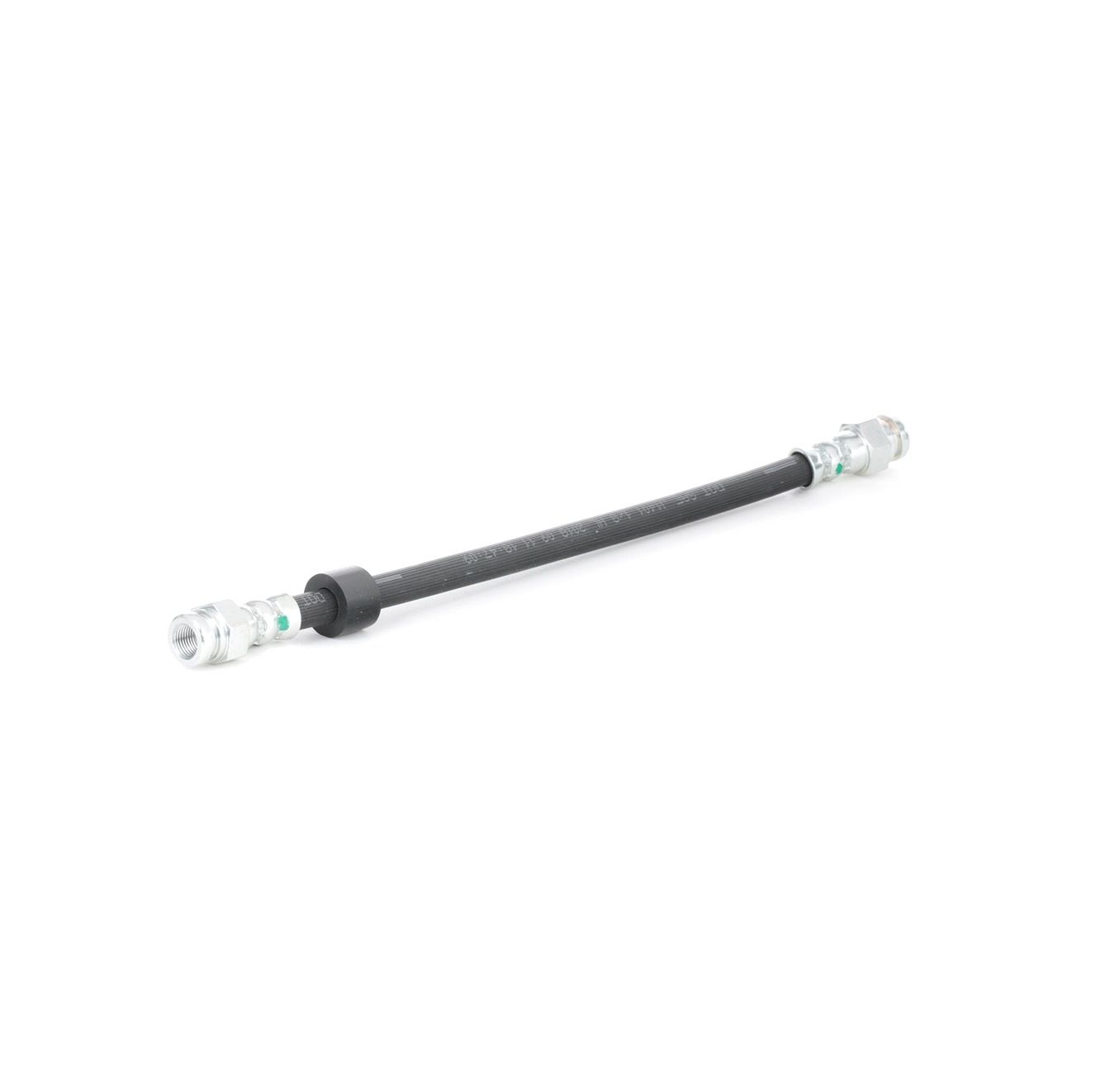 Ostke RIDEX Pidurivoolik Toode nr.: 83B0407 madala hinnaga 17,18 €