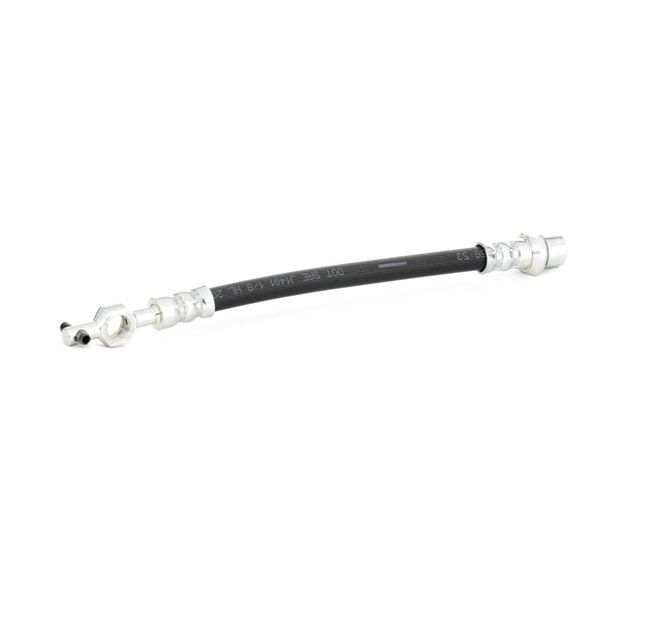 OE Bremsschläuche TOYOTA ESTIMA EMINA / LUCIDA 1997 9094702604, 9094702882, 9094702618 von RIDEX