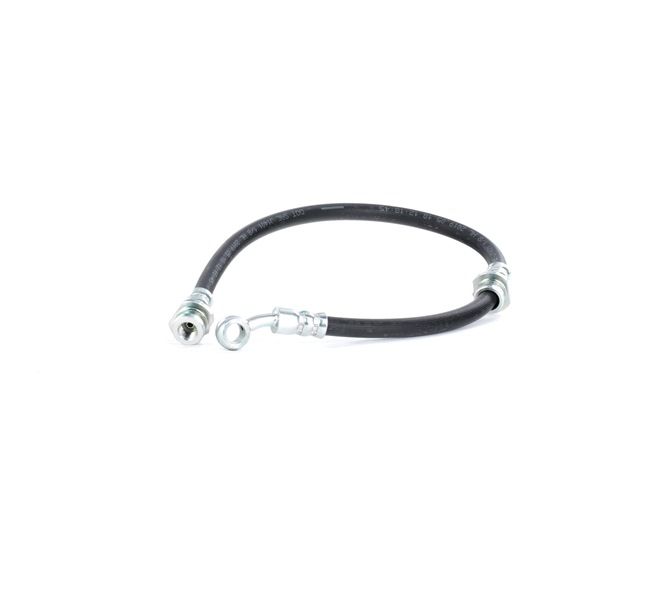 Cumpărați online Furtun frana 83B0410 original/ă și la un preț mic, compatibil/ă cu nr. OEM 4621060A10