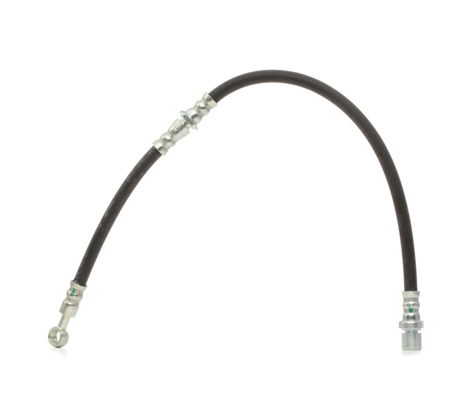 OEM Jarruletku SUBARU 2.0 (BC4) 116 HV Bensiini 26531AA010 RIDEX netistä edulliseen hintaan