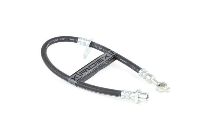 Köp billiga original Bromsslang 83B0415 jämförbara med 9094702813 OEM nummer på nätet