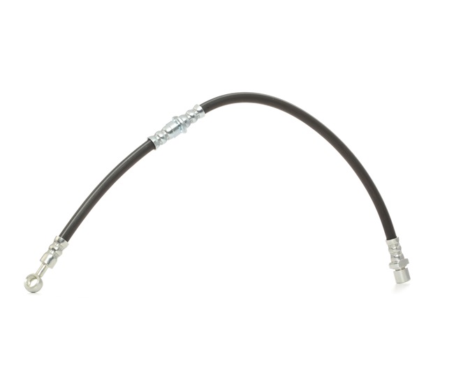 OEM Tubo freno SUBARU 2.0 (BC4) 116 CV Benzina 26531AA001 da RIDEX online ad un ottimo prezzo