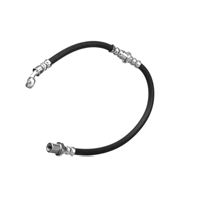 OEM Jarruletku SUBARU 2.2 (BD6) 128 HV Bensiini 26531AA070 RIDEX netistä edulliseen hintaan