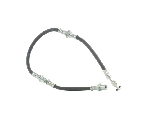 OE Bremsschläuche TOYOTA SUPRA 2015 9094702489, 9094702493, 9094702568 von RIDEX