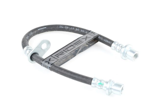 OEM Jarruletku HONDA Shuttle Farmari GP7, GP8, GK8, GK9 01466SL4901, 46430SM1003, GBH90265 RIDEX - säästä rahaa edullisten hintojemme avulla
