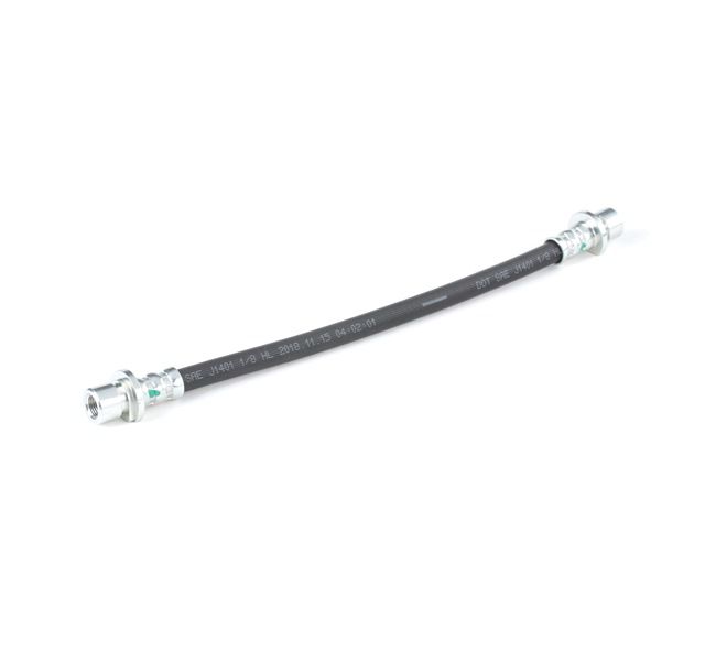 OE HONDA LOGO Tubo freno 01466S07000, 01466S07000, 01466S50000 da RIDEX - prezzi ridotti