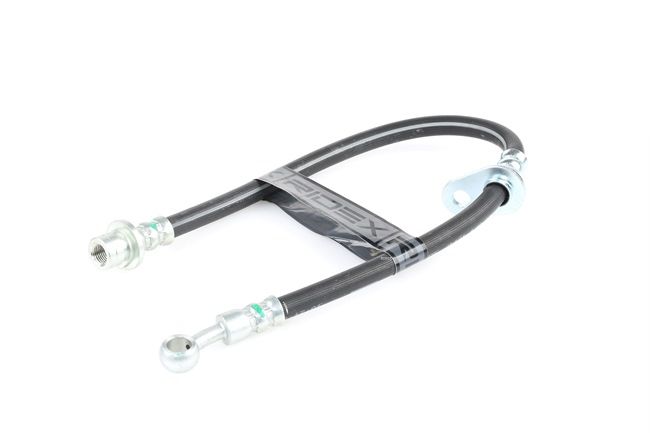 Vásároljon online olcsó, eredeti Fékcső 83B0433 alkatrészt, mely összehasonlítható a 01464SDAA01 OEM számmal