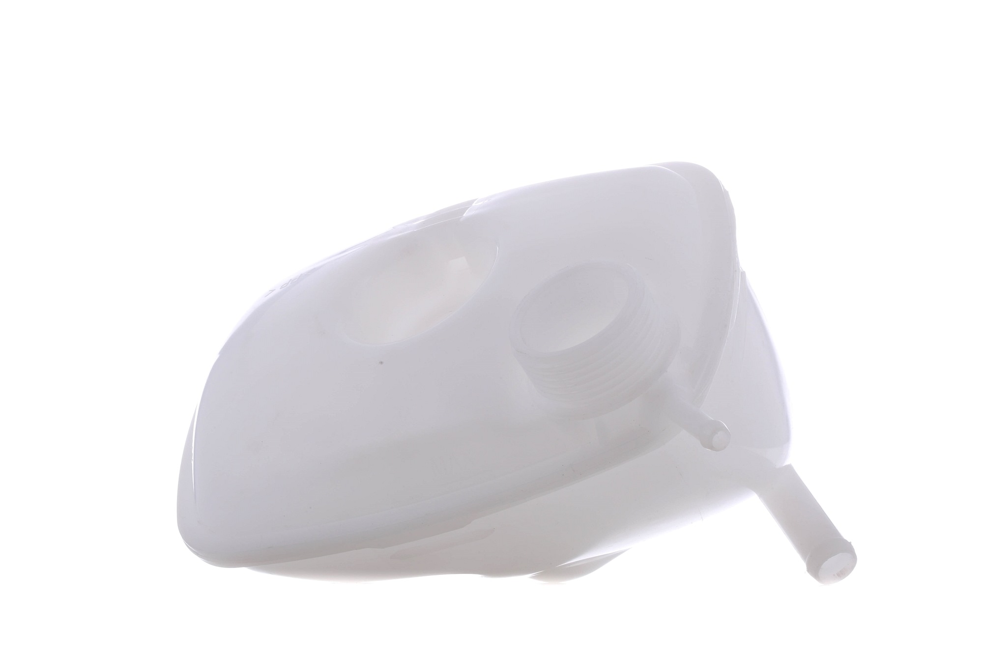 Köp RIDEX Expansionskärl Produktnummer: 397E0043 till det förmånliga priset av 177,54 kr