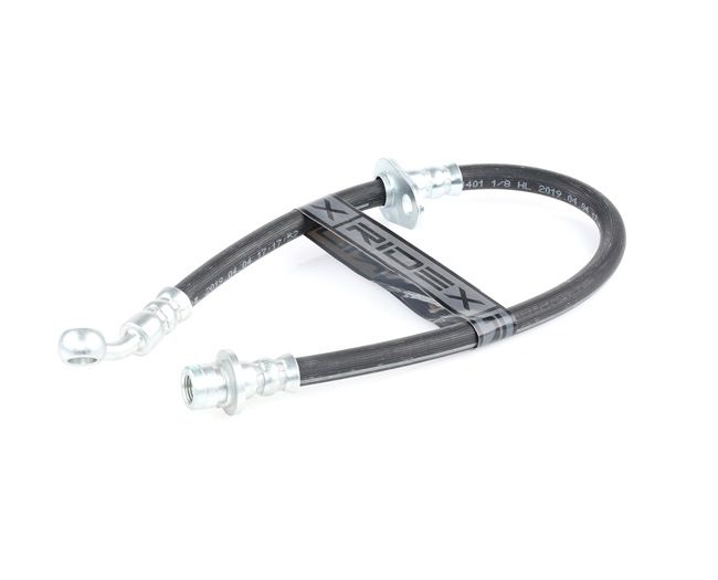OEM Jarruletku HONDA 2.4 Vtec 166 HV Bensiini 01468SEAE00 RIDEX netistä edulliseen hintaan