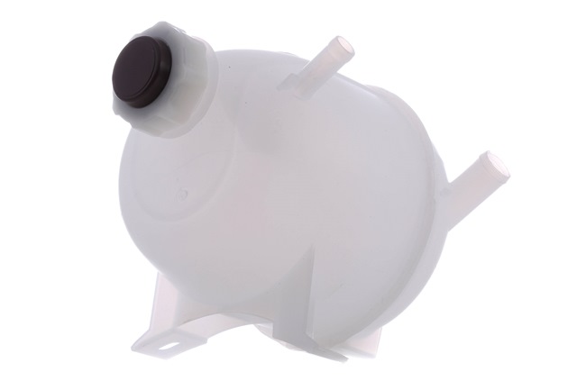 OEM Expansietank, koelvloeistof RENAULT 1.6 16V (EA04, EA0B, EA11, EA1J) 107 PK Benzine 7701468746 van RIDEX online aan geweldige prijzen