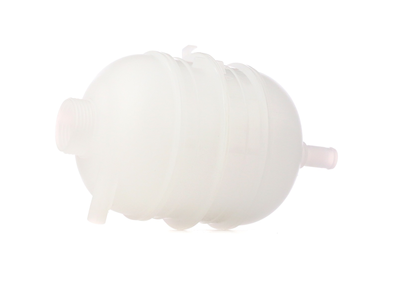 Ostke RIDEX Paisupaak, jahutusvedelik Toode nr.: 397E0048 madala hinnaga 20,68 €