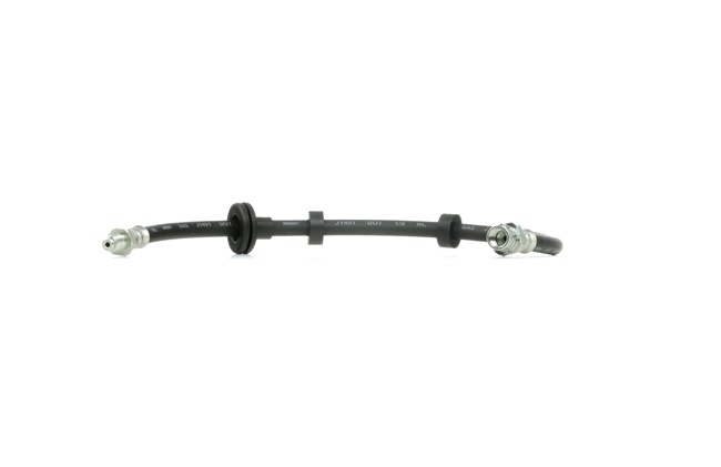 OEM Brake hose LAND ROVER Range Rover III L322 SHB000011, BH1049, 1H4Z2078AA from RIDEX - save money with our low prices