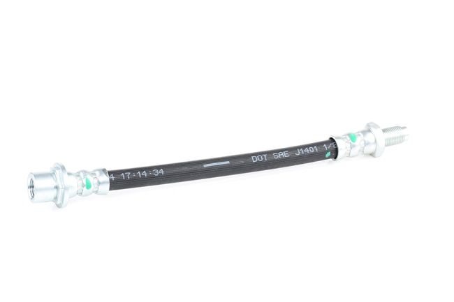 OEM Jarruletku TOYOTA PREVIA MCR3_, ACR3_, CLR3_ 9094702B95, 9094702828, 9094702C02 RIDEX - säästä rahaa edullisten hintojemme avulla