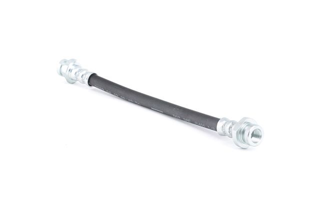 Köp billiga original Bromsslang 83B0440 jämförbara med 96534546 OEM nummer på nätet