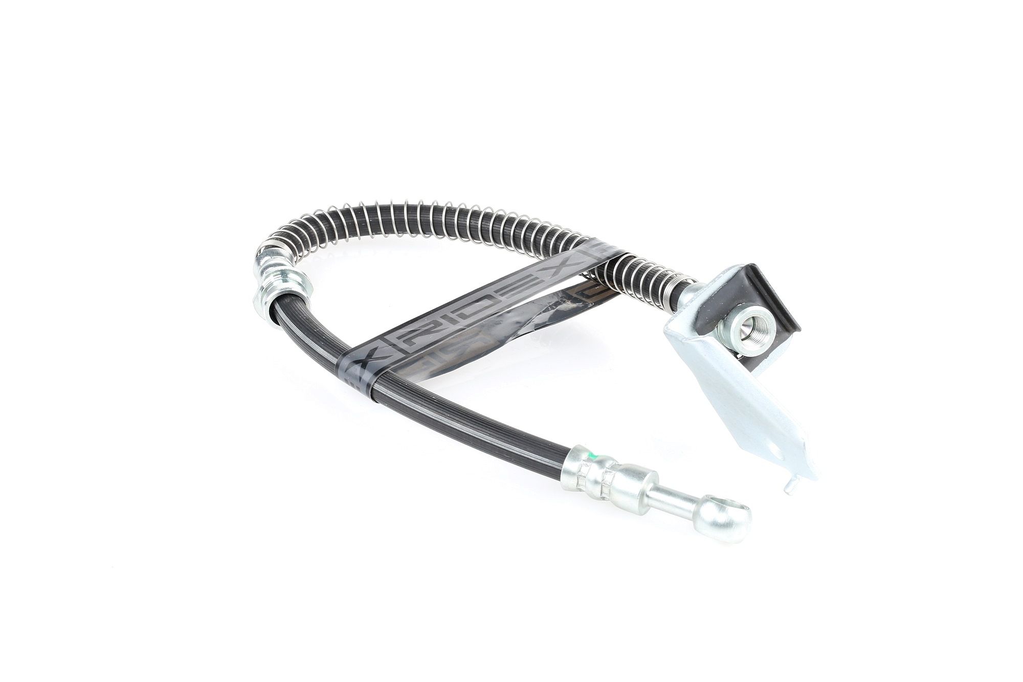 Kupite RIDEX Zavorna cev Št. izdelka: 83B0441 po nizki ceni 10,23 €