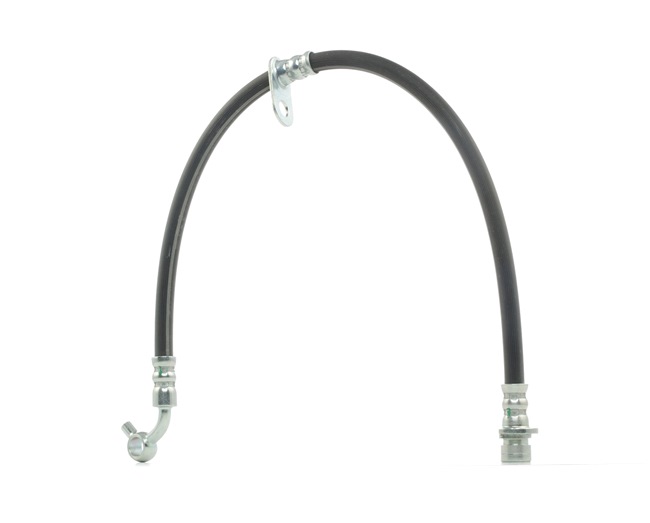 OEM Jarruletku HONDA CR-V II RD_ 01466S9AE01, 331134, 01466S9A000 RIDEX - säästä rahaa edullisten hintojemme avulla