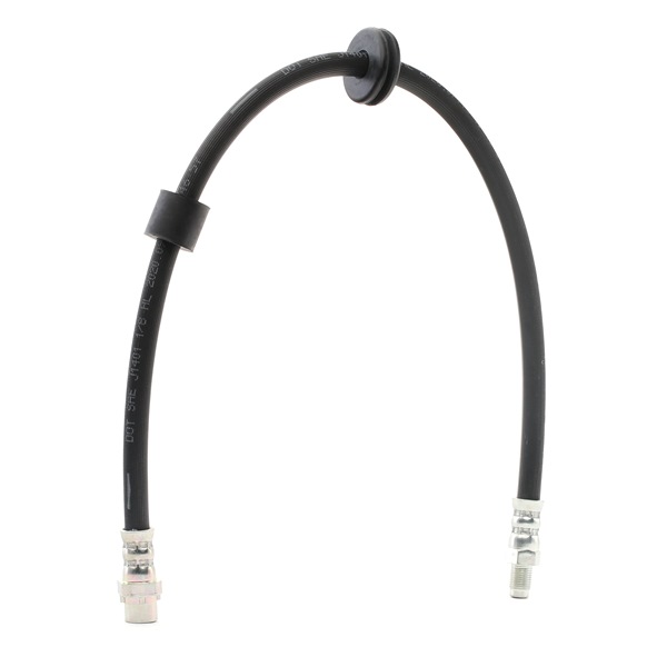 Cumpărați online Furtun frana 83B0443 original/ă și la un preț mic, compatibil/ă cu nr. OEM 34303411443
