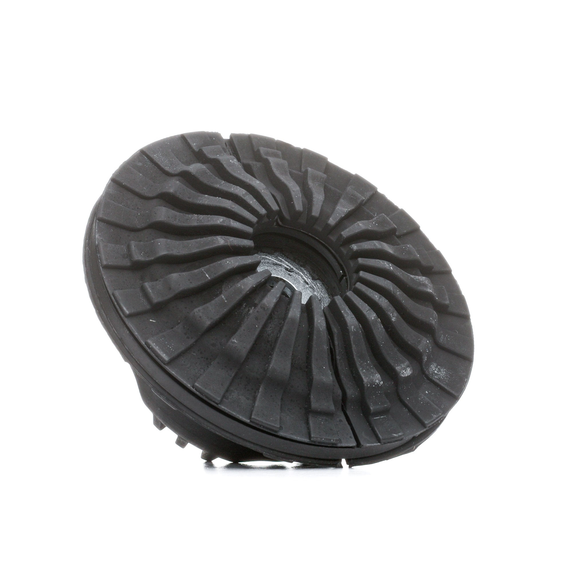 Ostke SKF Vedruamordi tugilaager Toode nr.: VKDA 35123 madala hinnaga 22,97 €