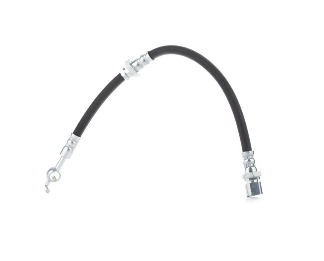 RIDEX OEM Fékcső DAEWOO 1.5 106 LE Benzin 96404803 gépkocsihoz online, nagyszerű áron