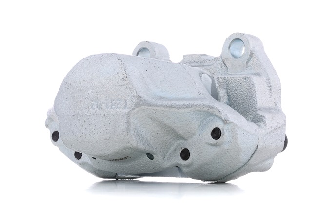 Cumpărați online Etrier de frână 78B0698 original/ă și la un preț mic, compatibil/ă cu nr. OEM 0014218198