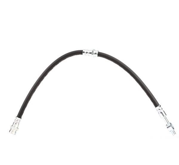 Köp billiga original Bromsslang 83B0447 jämförbara med 587372E360 OEM nummer på nätet