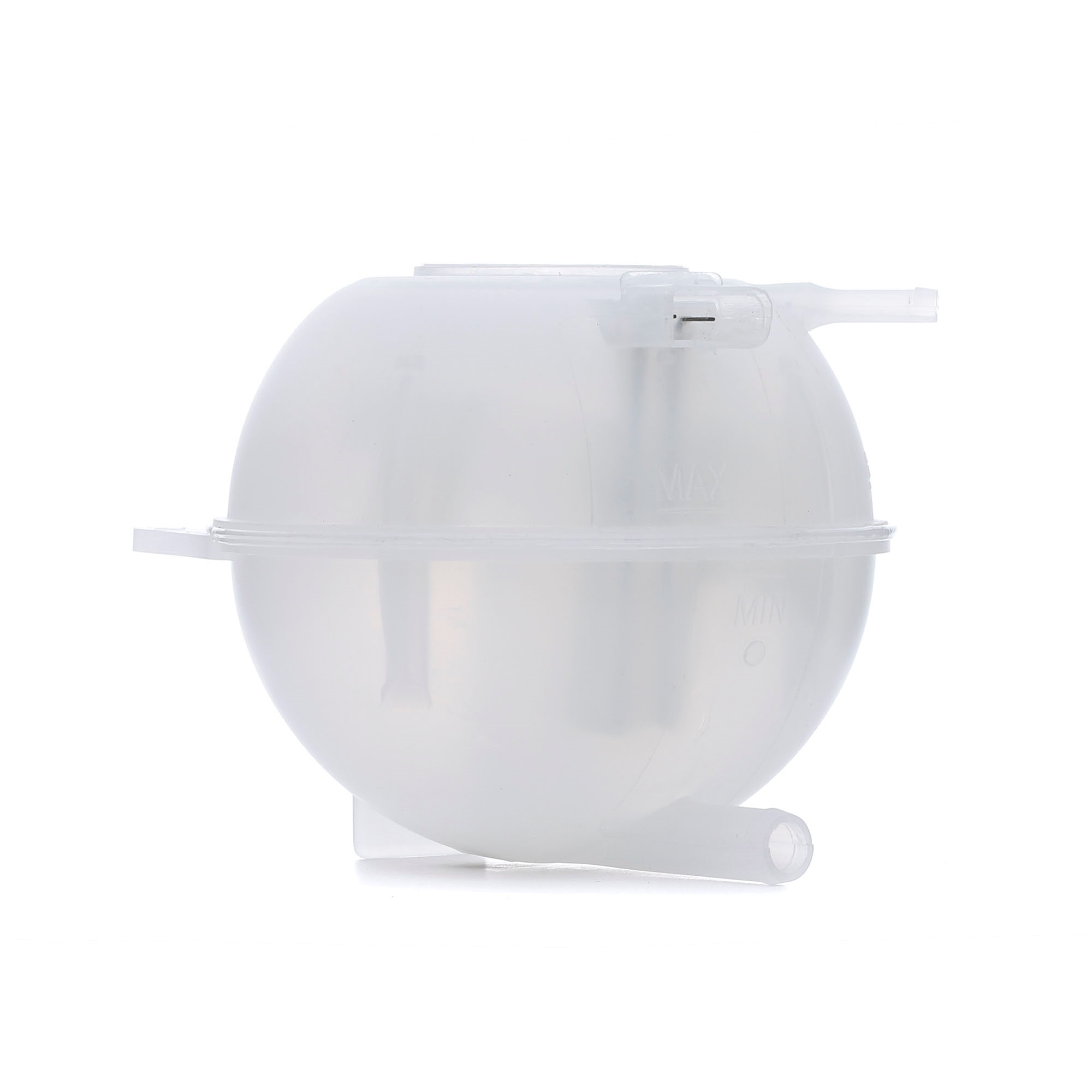 Įsigykite RIDEX Išsiplėtimo bakelis, aušinimo skystis Prekės Nr.: 397E0062 už žemiausią 17,86 € kainą