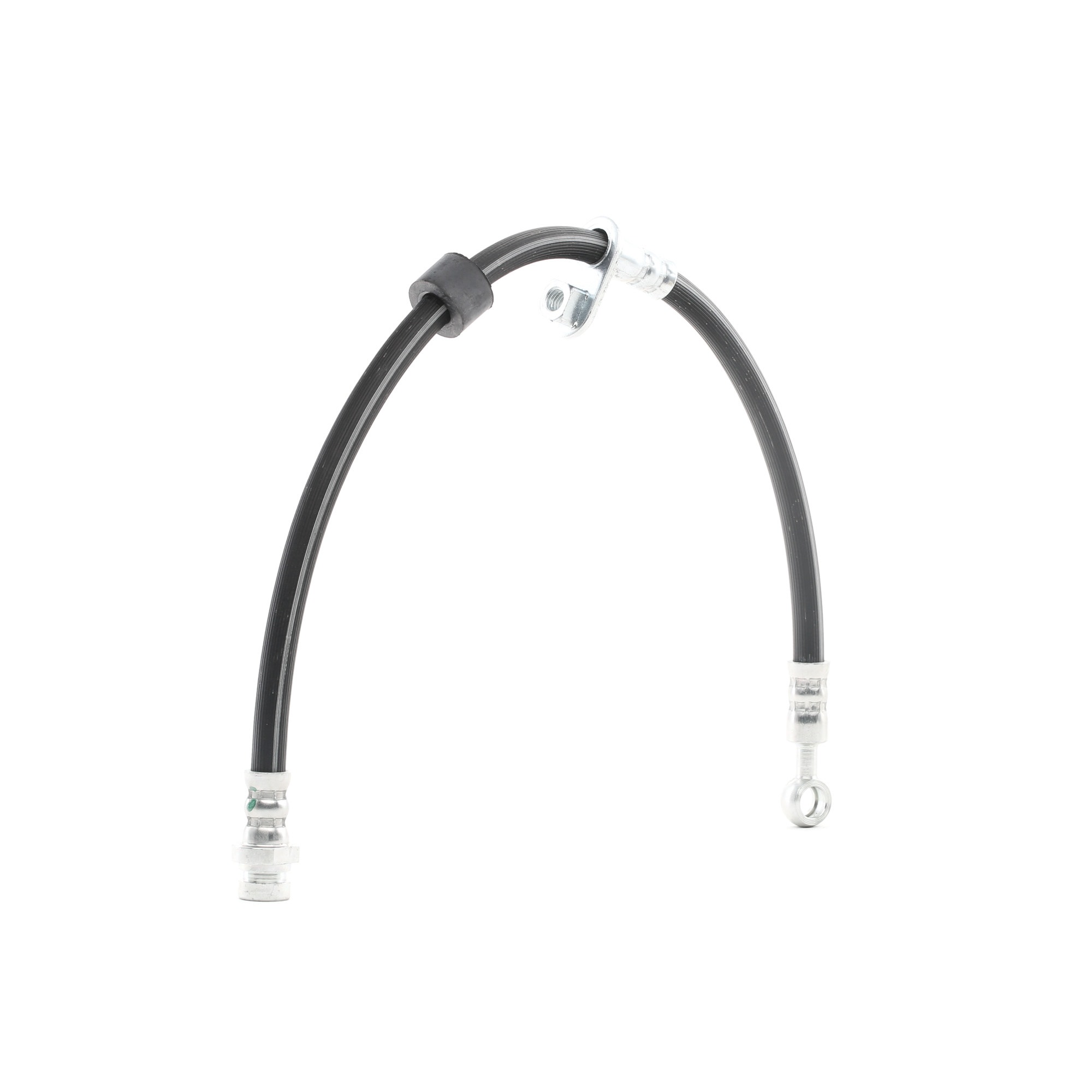 Ostke RIDEX Pidurivoolik Toode nr.: 83B0450 madala hinnaga 10,16 €