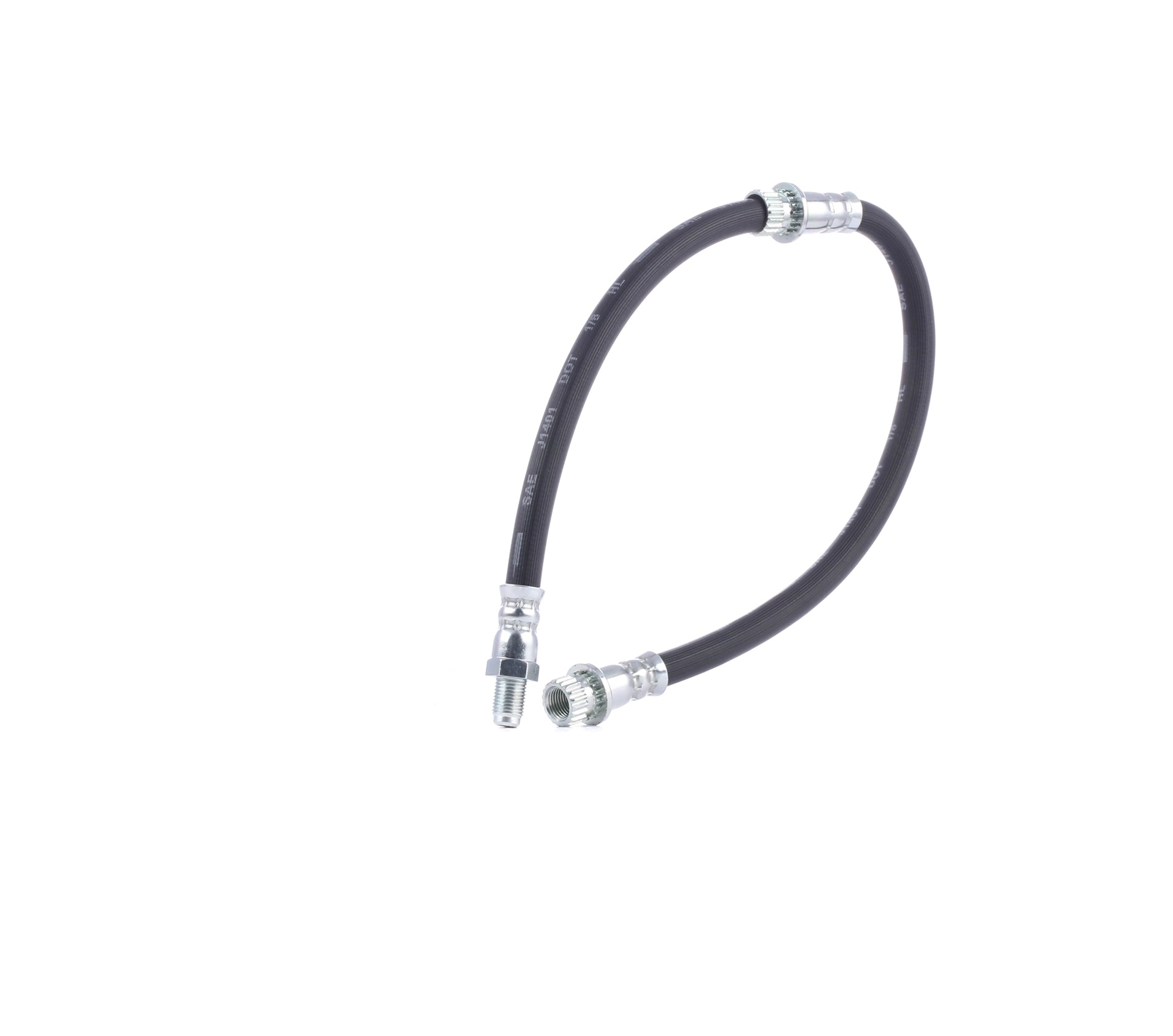 Ostke RIDEX Pidurivoolik Toode nr.: 83B0451 madala hinnaga 11,84 €