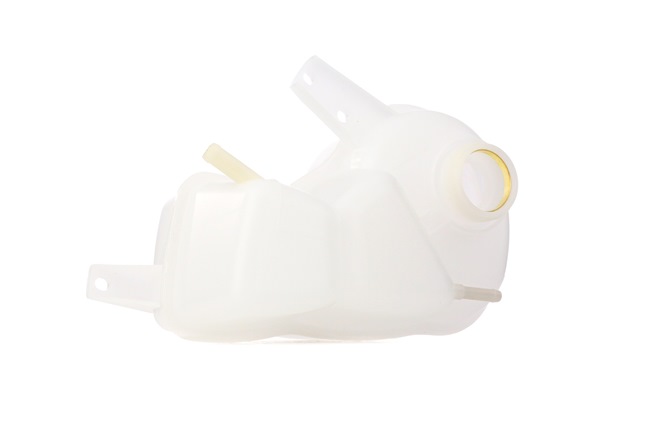 OEM Rezervor antigel Opel Astra F Caravan 1995 1304643, 90351853, 90351852 RIDEX
