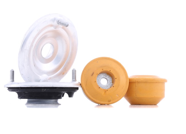 OEM Veerpootlager VW 2.8 4motion 190 PK Benzine 3B7412377A van SKF online aan verbazingwekkende prijzen