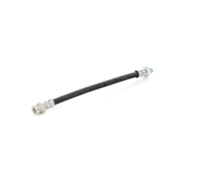 OEM Pidurivoolik MITSUBISHI Galant VII Hatchback E5_A, E7_A, E8_A MR129751, MR129751, MR955468 alates RIDEX - säästke raha meie madalate hindadega
