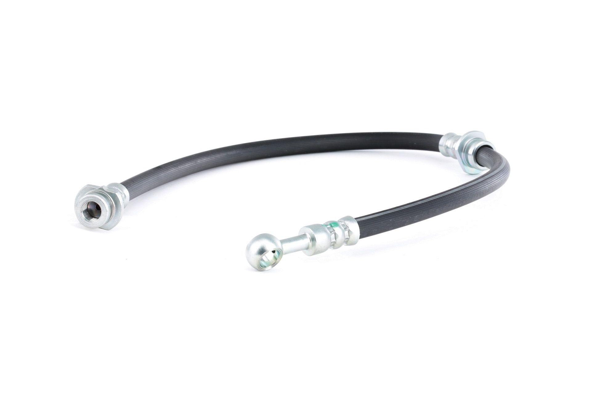 Ostke RIDEX Pidurivoolik Toode nr.: 83B0455 madala hinnaga 11,78 €